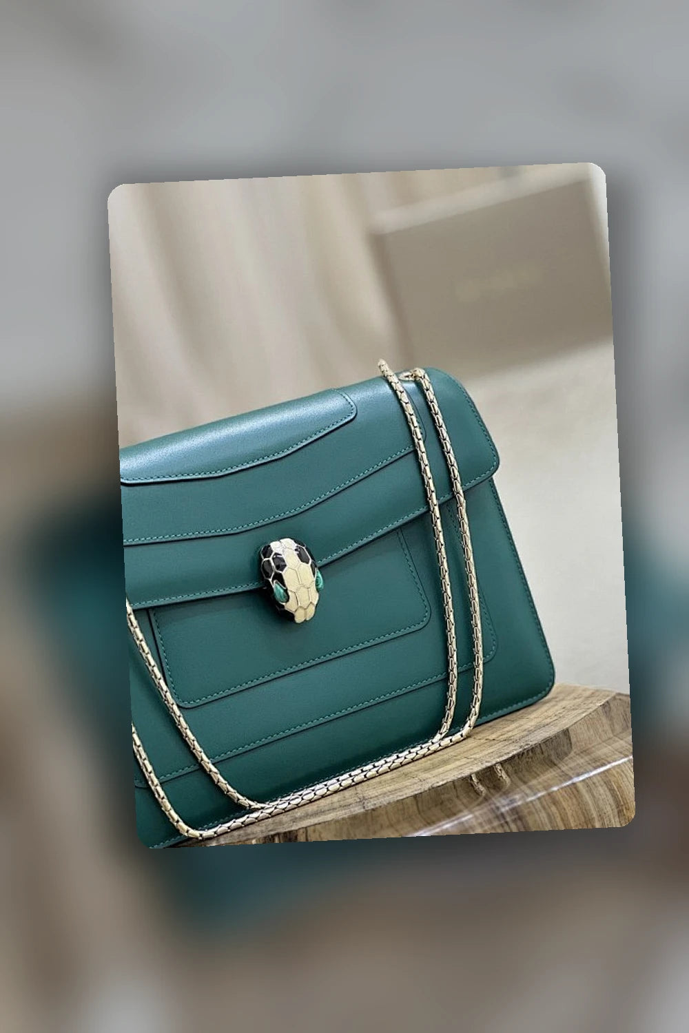 NB - BGL Bag - 112