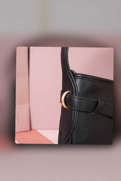 NB - MMU Bag - 1238
