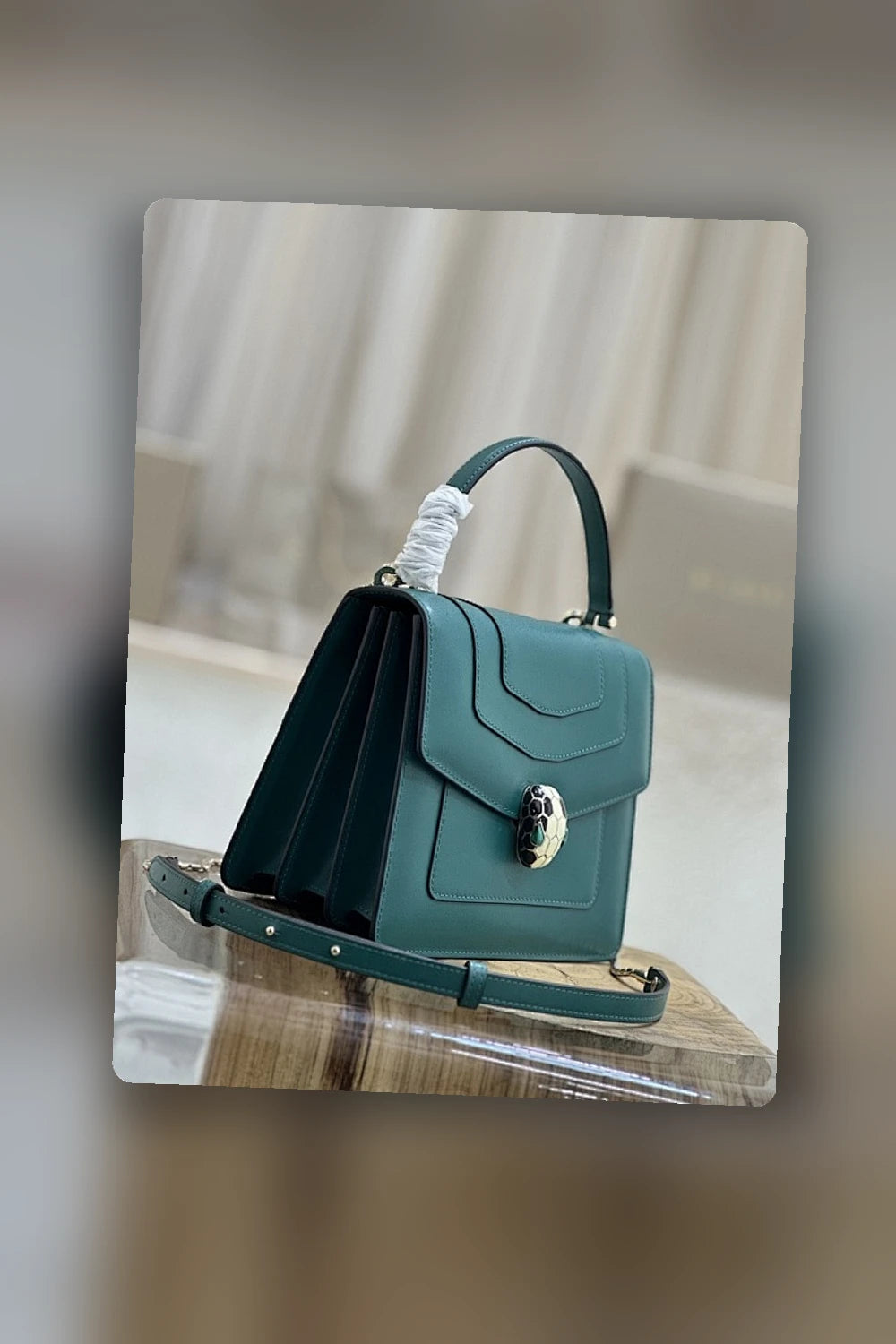 NB - BGL Bag - 094
