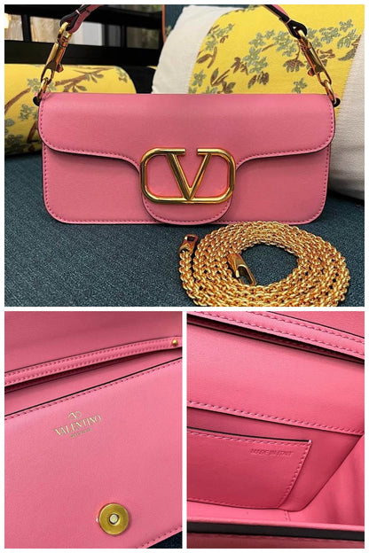 NB - VEL Bag - 517
