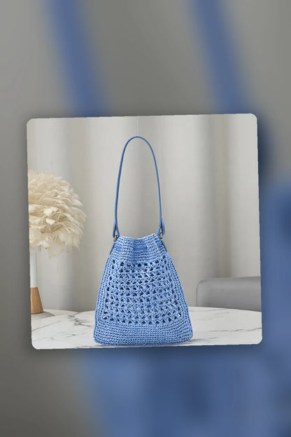 NB - MMU Bag - 1174