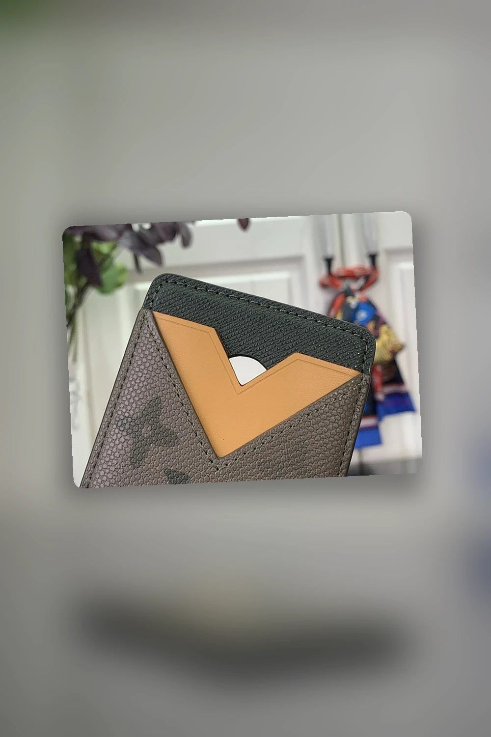 NB - Mix Wallet - 144