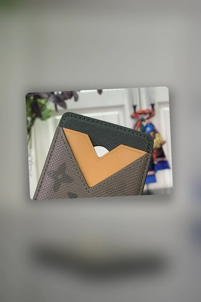 NB - Mix Wallet - 144