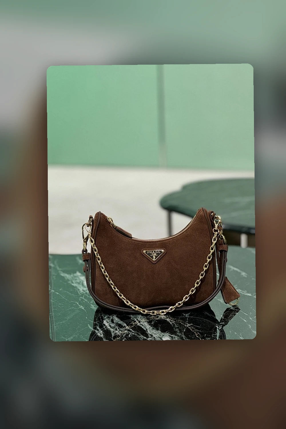 NB - PD Bag - 354
