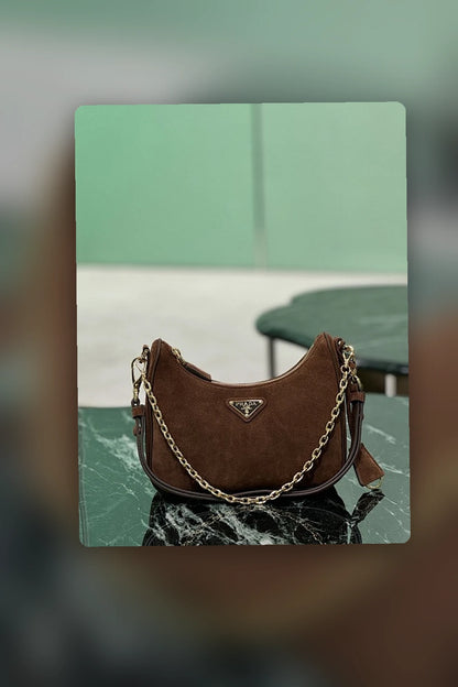 NB - PD Bag - 354