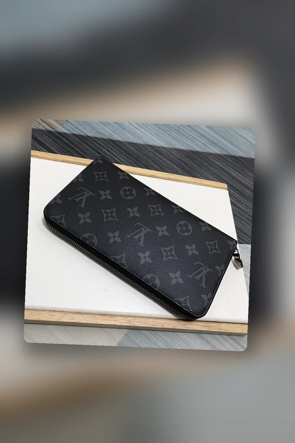 NB - Mix Wallet - 1383