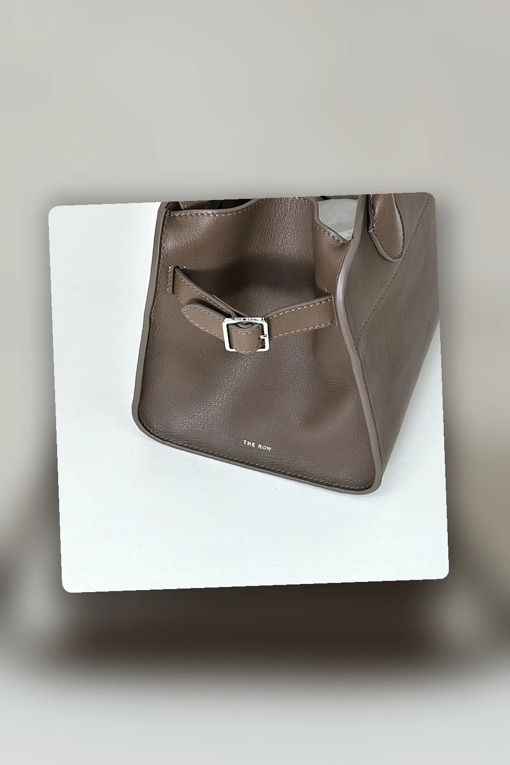 NB - THR Bag - 257