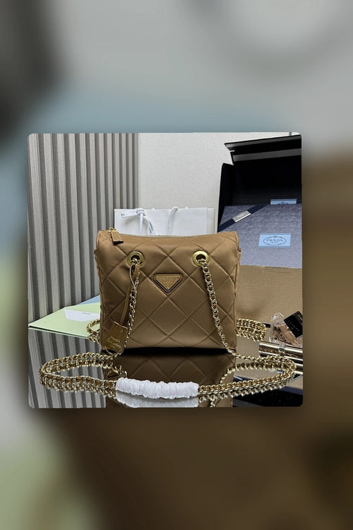 NB - PD Bag - 1194