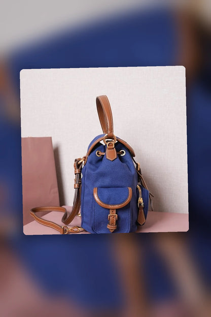 NB - MMU Bag - 1218