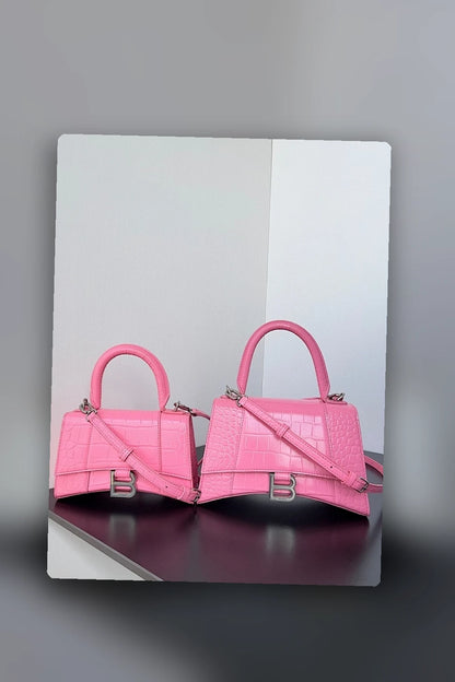NB - BG Bag - 369