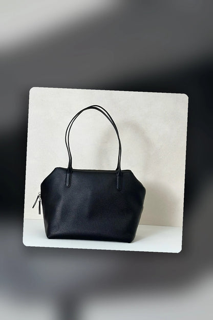 NB - THR Bag - 280