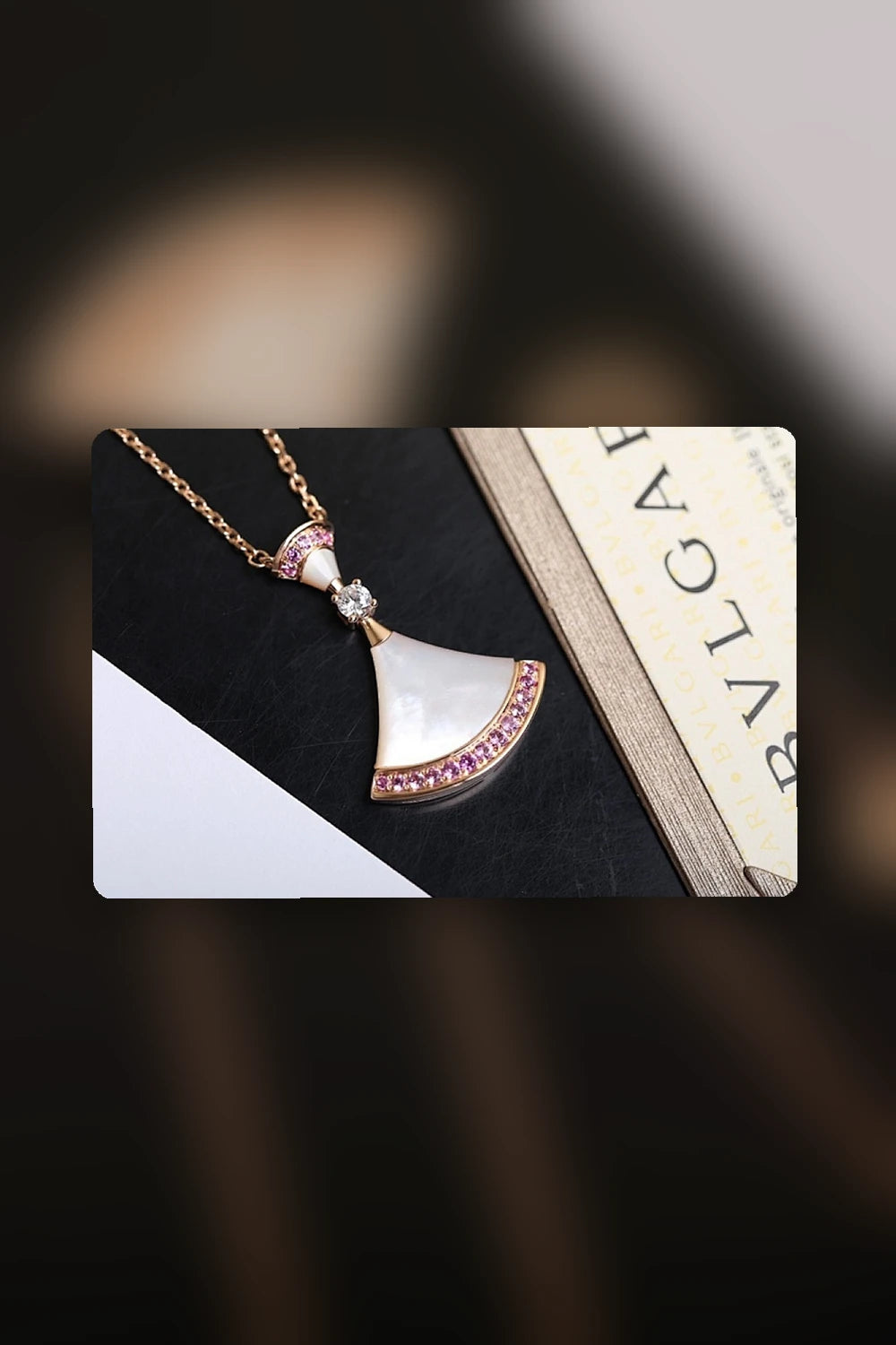 NB - BGL Jewelry - 103