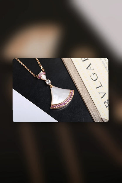 NB - BGL Jewelry - 103