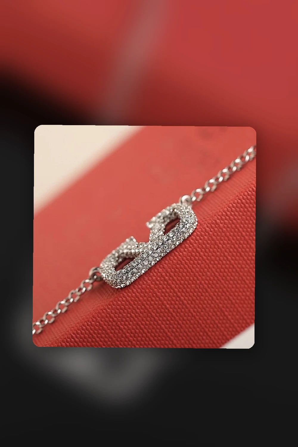 NB - VEL Jewelry - 422