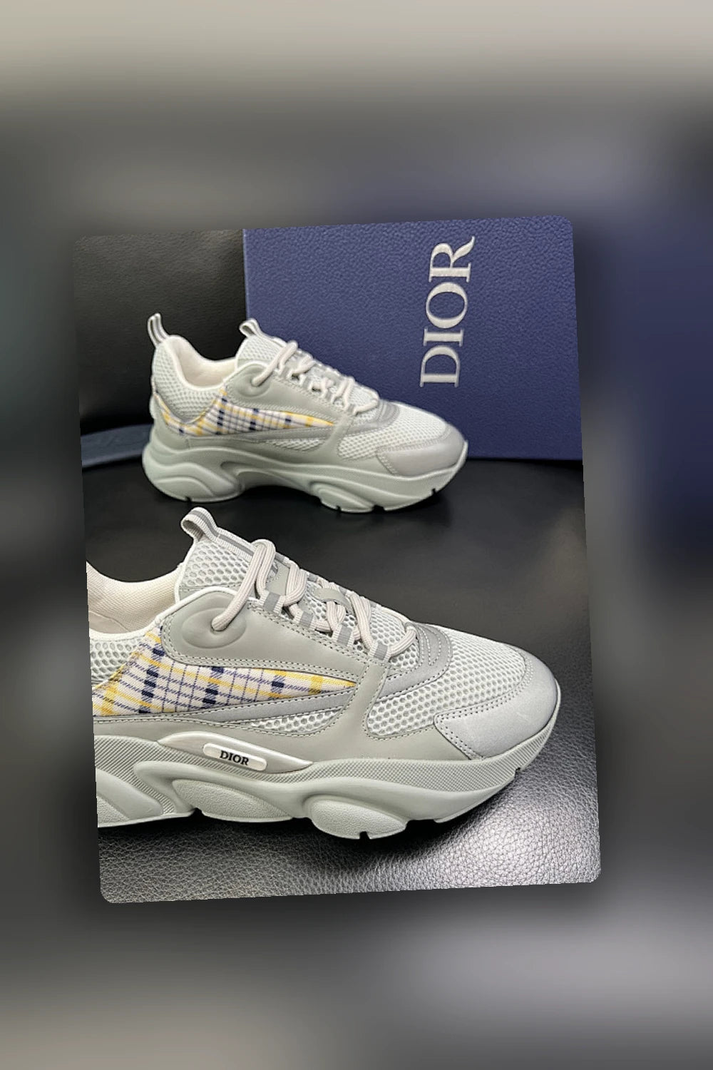 NB - DOR Mix Items - 299