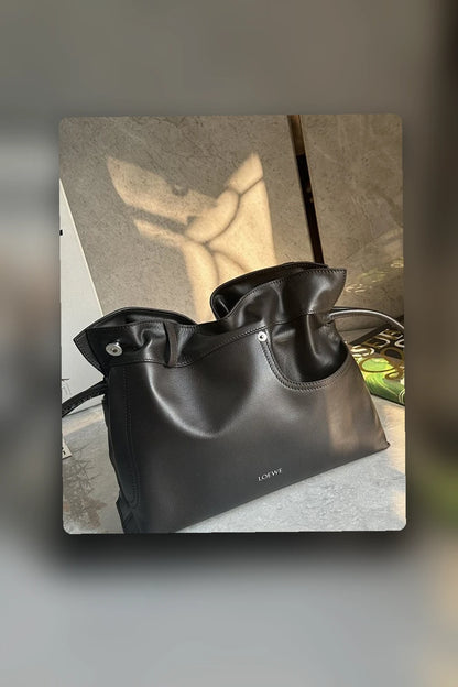 NB - LWO Bag - 028