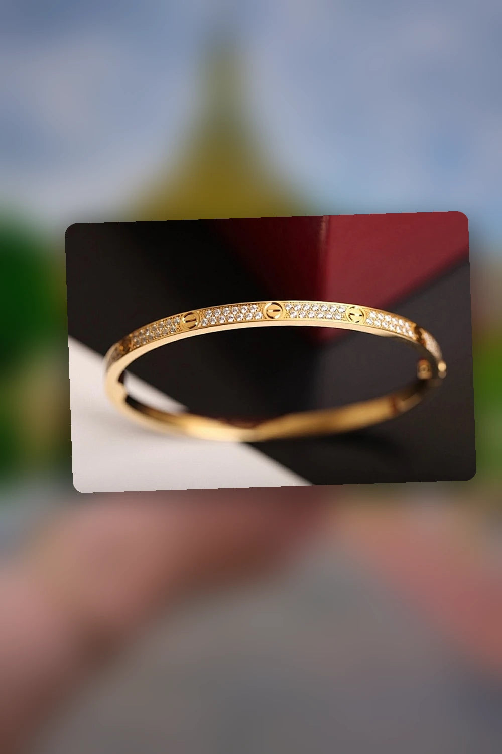 NB - CRA Jewelry - 113