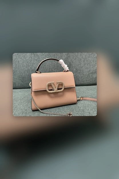 NB - VEL Bag - 866