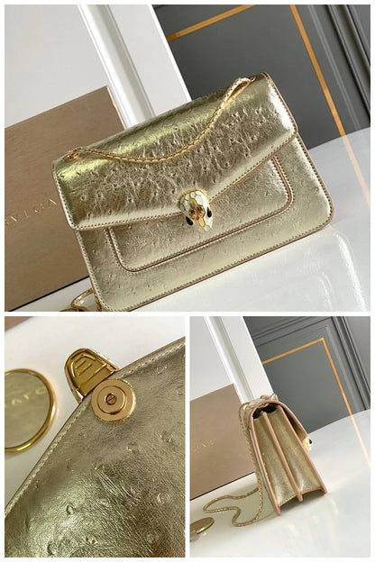 NB - BGL Bag - 226