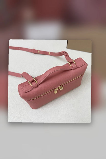 NB - LOP Bag - 384