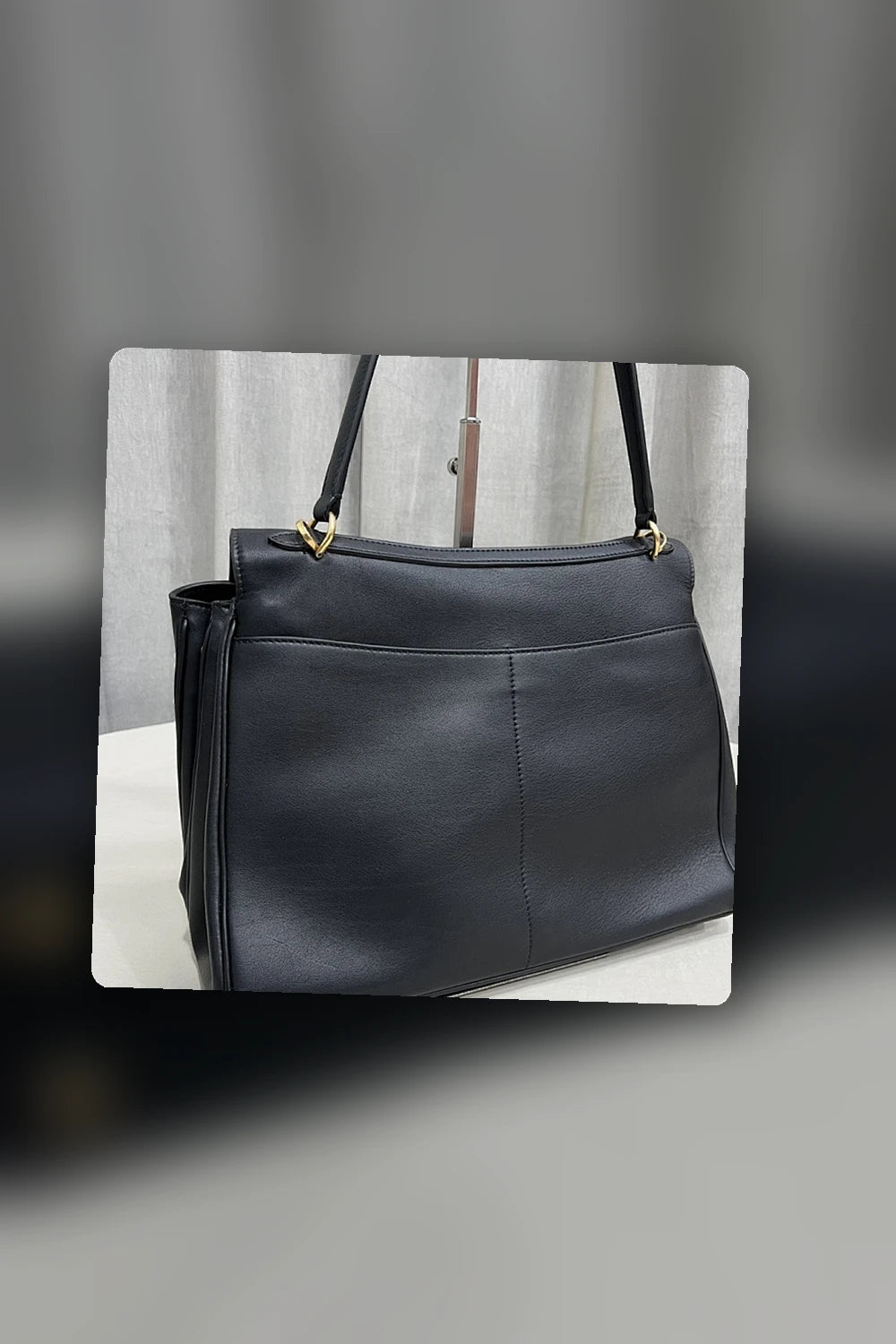 NB - BG Bag - 1690