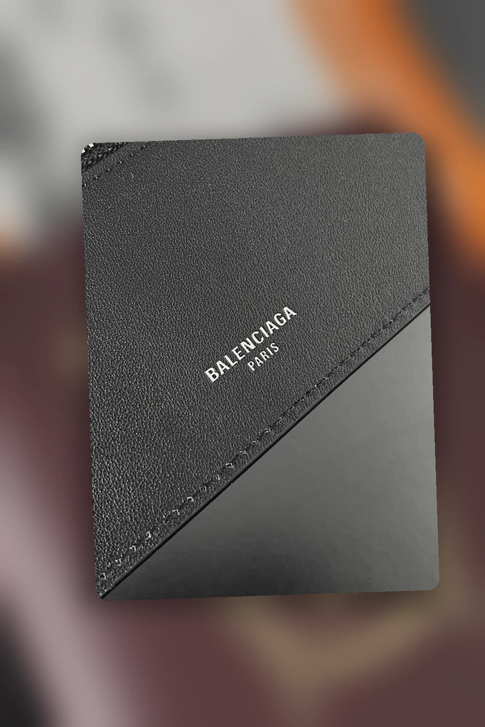 NB - BG Bag - 340