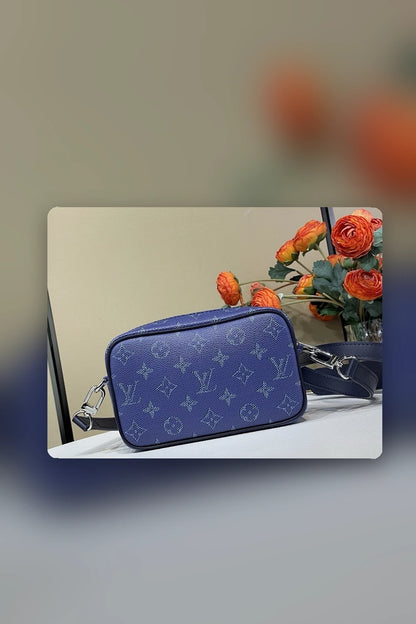 NB - LOV Bag - 984