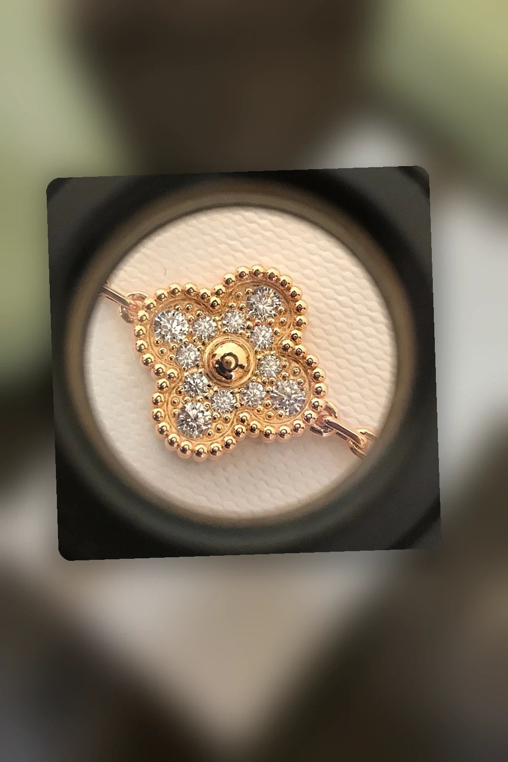 NB - VACA Jewelry - 708