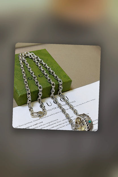 NB - GUKI Jewelry - 249