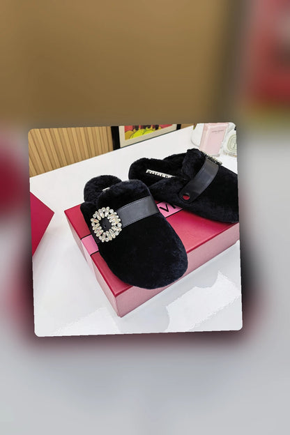 NB - RVR Women Shoes - 355