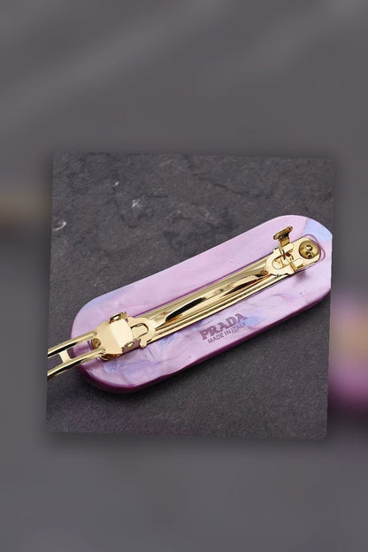 NB - PD Jewelry - 290