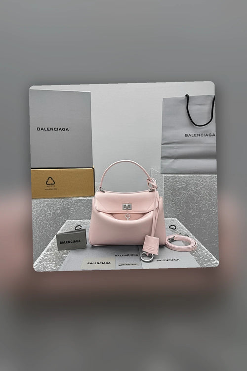 NB - BG Bag - 1678