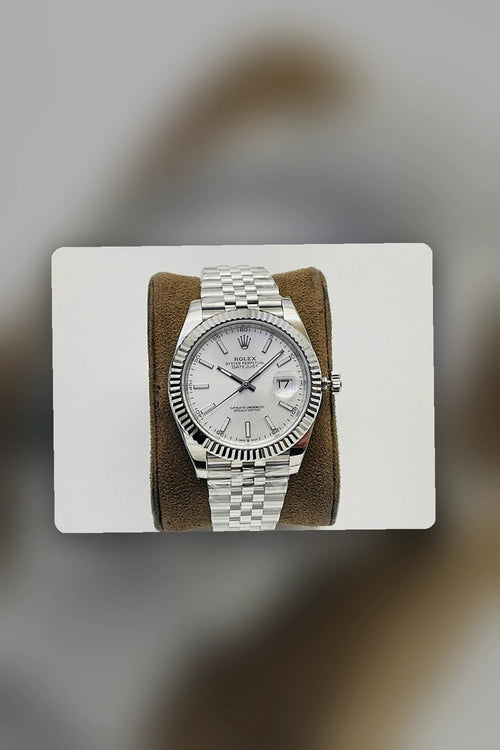 NB - Mix Watch - 1112