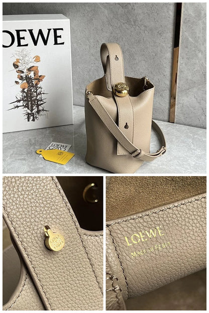 NB - LWO Bag - 003