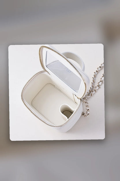 NB - CHL Bag - 905