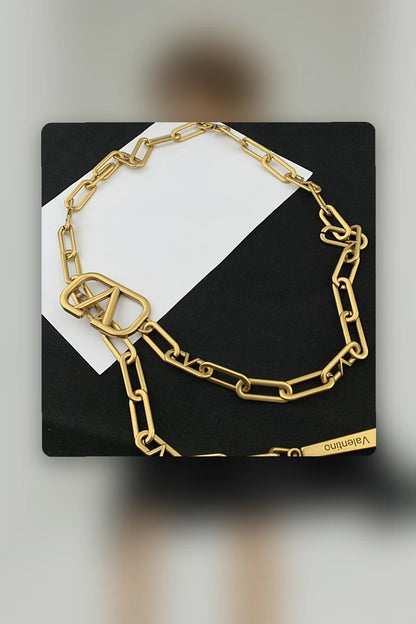 NB - VEL Jewelry - 649