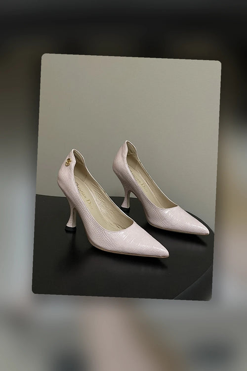 NB - DOR Women Shoes - 279