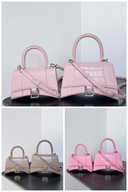 NB - BG Bag - 399
