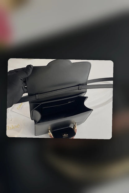 NB - CLE Bag - 388