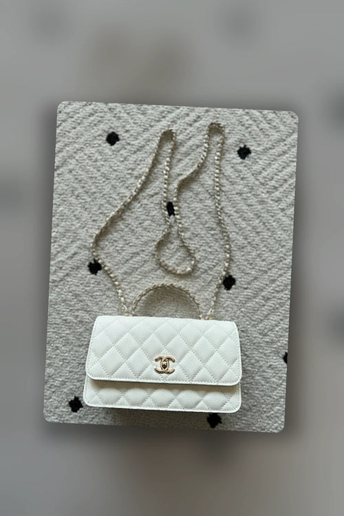 NB - CHL Bag - 725