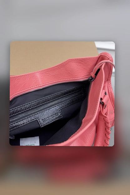 NB - BG Bag - 199