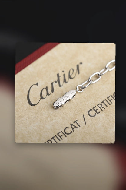 NB - CRA Jewelry - 367