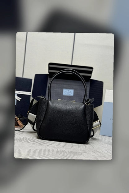 NB - PD Bag - 1035