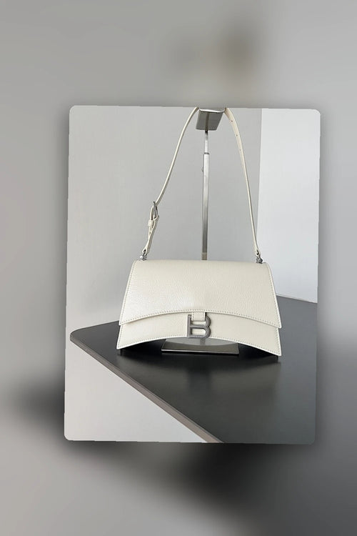 NB - BG Bag - 084