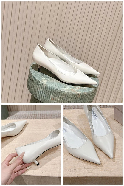 NB - JMC Mix Items - 558