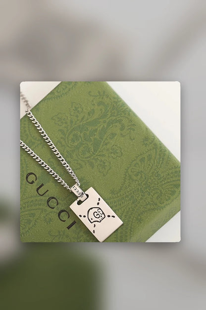 NB - GUKI Jewelry - 152