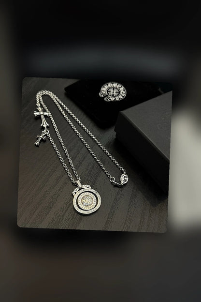 NB - CHO Jewelry - 013