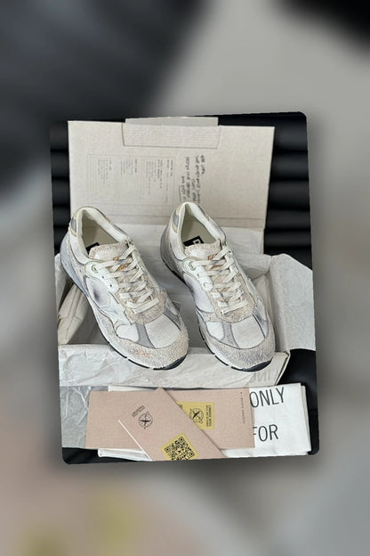 NB - SIMP Women Shoes - 354