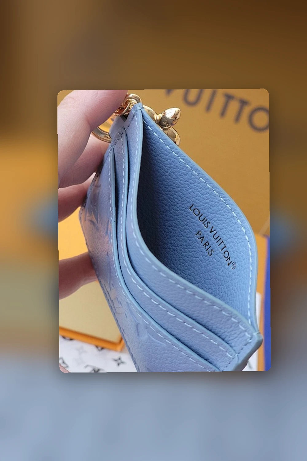 NB - Mix Wallet - 1457