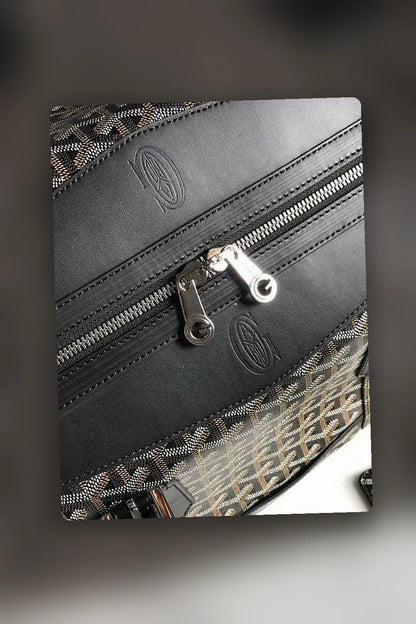 NB - GYO Bag - 1291